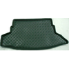 M-Plast Tipska kadica za gepek Nissan Juke (2010-2014)