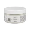 Rayher. Kredna barva Chalky 100 ml, mint zelena