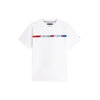 Tommy Hilfiger MW0MW42368 Bela