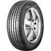 Nokian Wetproof ( 195/55 R16 87H DOT2022 )