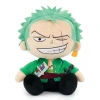 Plišana igračka One Piece - Zoro