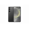 SAMSUNG pametni telefon Galaxy S24 8GB/256GB, Onyx Black