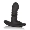 Cal Exotics – Eclipse Thrusting Probe