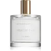 Zarkoperfume Unisex parfem Molecule c-19 the beach EDP, 100 ml