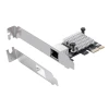 E-GREEN PCI-Express kartica 1-port 2.5 Gigabit Ethernet (Realtek 8125B)