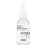 Cosrx Serum sa AHA, BHA i vitaminom C
