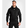 Venum Muški duks sa kapuljačom UFC Authentic Fight Week, 2XL, Crni