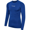 Hummel Dres z dolgimi rokavi Hummel Performance Sweatshirt