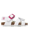 Sandali Agatha Ruiz de la Prada 252941 M Bela