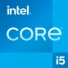 Intel Core i5-14400F procesor, 4,70 GHz, 10 jezgara