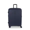 Gabol Kofer veliki Proširivi 51x75x30/33 cm Polypropilen 102/112,2-4,2 kg Pacific tamno plava ( 16KG126847EB )