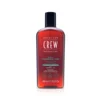 American Crew 3in1 formula za opuštanje 450ml