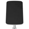 EZVIZ EZVIZ solarni panel model E CS-CMT-SolarPanel-E, (20636106)