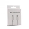Protex Kabl fast charge 5a-lightning/tip c 1 metar ( 31183 )