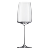 ČAŠA ZA BELO VINO 363 ml