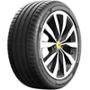 Kormoran Summer 3 SUV ( 215/55 R18 99V XL )