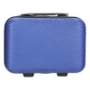 Enrico Benetti Louisville 39040-20 Steelblue