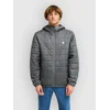Billabong Rockies Jacket pewter