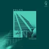 Foans - Selected Classics (LP)