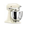 KITCHENAID Mikser sa posudom KA5KSM125EAC krem