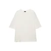 Pull&Bear Majica bela