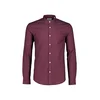 Lindbergh Srajca burgund