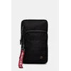 Torbica za okoli pasu Alpha Industries Label Sling Bag