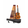 Soundsation Primera GP 4/4 Gitarski Paket