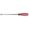Milwaukee odvijač Tri-Lobe ravni 1.6 x 10 x 200 mm 4932471784