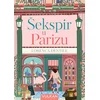 Šekspir u Parizu