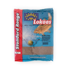 CHAMPION FEED STANDARD RANGE 1kg SECREtO BLACK