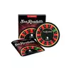 Igra Sex Roulette Kinky