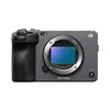 ILME-FX3A Kamera polnega formata