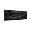 LENOVO Preferred Pro AI Srb crna 4Y41R64617