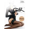 Gatta Michelle 01 Visone 1-2