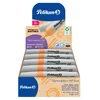 SIGNIR 2-5MM 490 ECO PELIKAN 823371 NARANČASTI