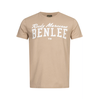 Lonsdale Mens t-shirt regular fit