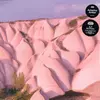 Autechre - Amber