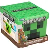 PDN Skledica za prigrizke MINECRAFT CREEPER