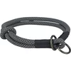 Trixie Ogrlica Soft Rope XS/S 30cm 6mm