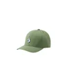 Volcom Kapa mornarska/zelena/bela