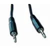 Cablexpert audio kabl CCA-404-2M 3.5mm-3.5mm 2m
