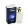 VERSACE THE DREAMER EAU DE TOILETTE 50 ML