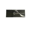 shumee CoreParts MMUSB3.0-32GB USB ključek USB tipa A 3.2 Gen 1 (3.1 Gen 1)