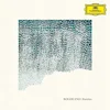 Roger Eno - Rarities (180 g) (LP)