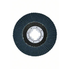 BOSCH Brusni disk pod uglom O115 mm G 40 x571