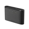 4G ruter Mercusys MT110 150Mbps/SIM slot/2200mAh