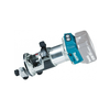 Akumulatorska glodalica DRT50ZX2 Makita