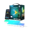 Govee - Set od 10 pametnih mini RGBIC panela sa Wi-Fi