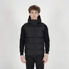 RANG Prsluk dion vest M